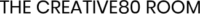 blog.ctoinput.com