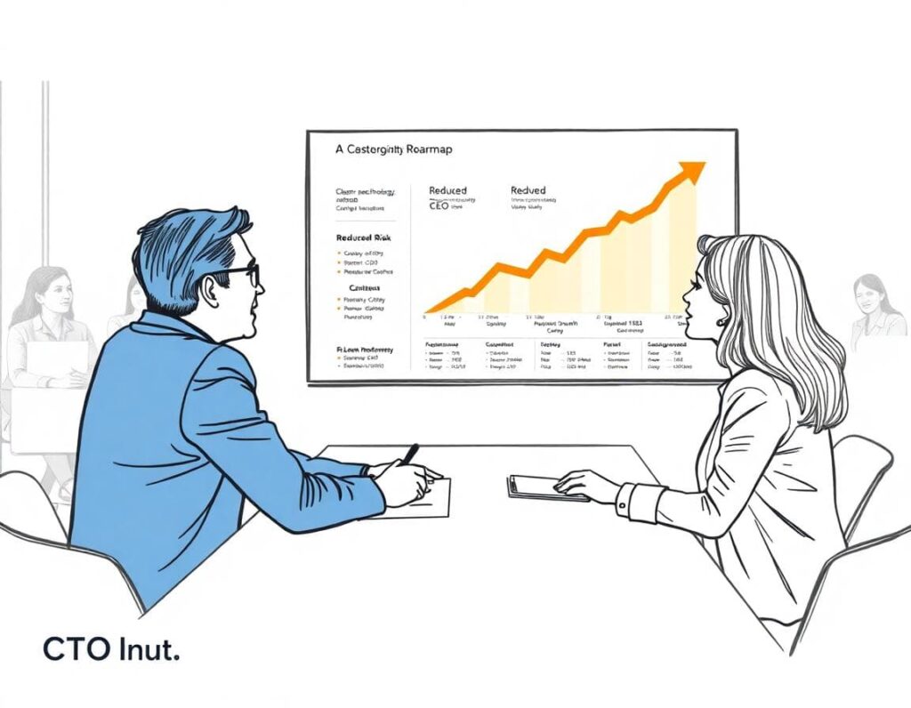 strategic-technology-advisor-secrets-business-growth