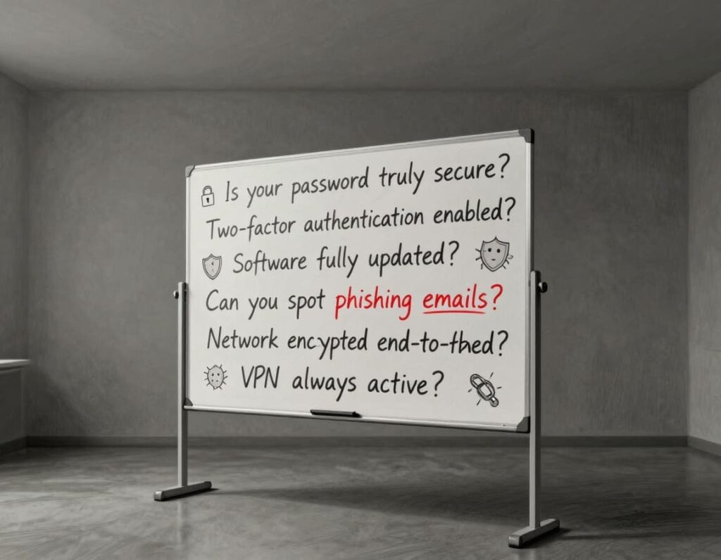 minimalist-cybersecurity-whiteboard-questions-sketch-c12c4b37