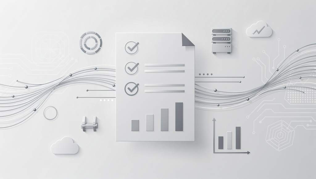 Team Determines CMMC 2.0 Level