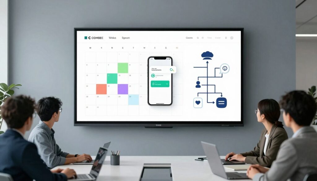 A team is looking to Build An Intake Callback Queue That Cuts Abandoned Calls and Frees up Intake Staff