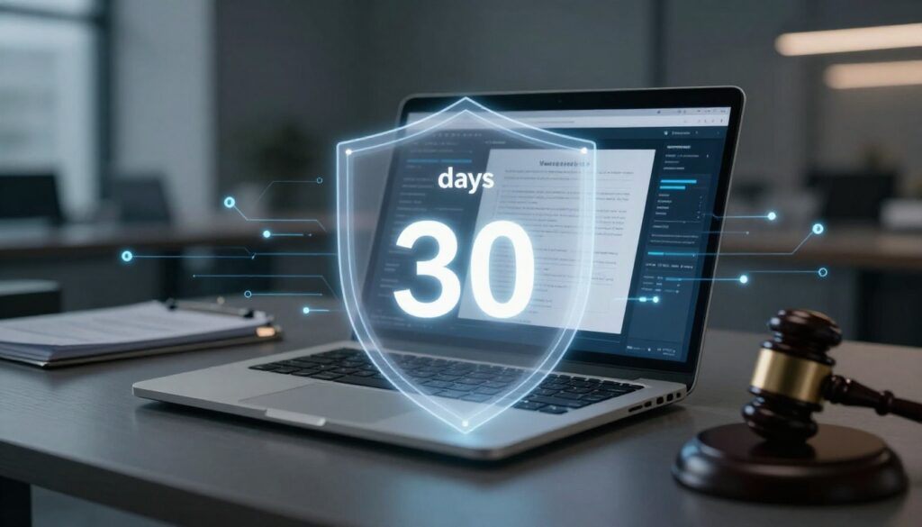 cyber insurance renewal