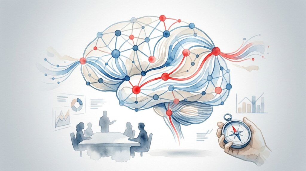 AI Opportunity Assessment: What It Is and When You Need One