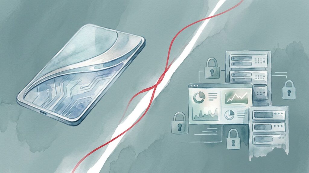 CTO vs CIO: Which One Your Business Actually Needs