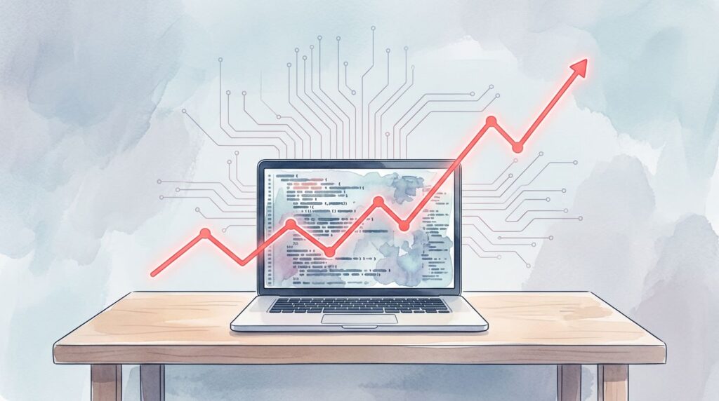 Fractional CTO Equity Compensation: How to Structure the Deal for Long-Term Value