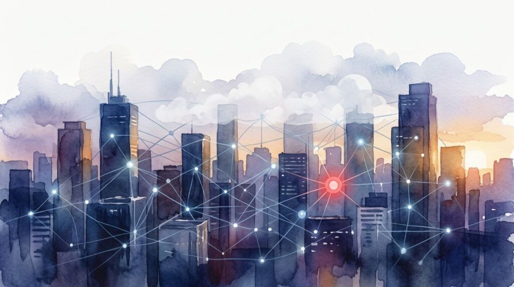 How Poor Technology Visibility Creates Business Risk