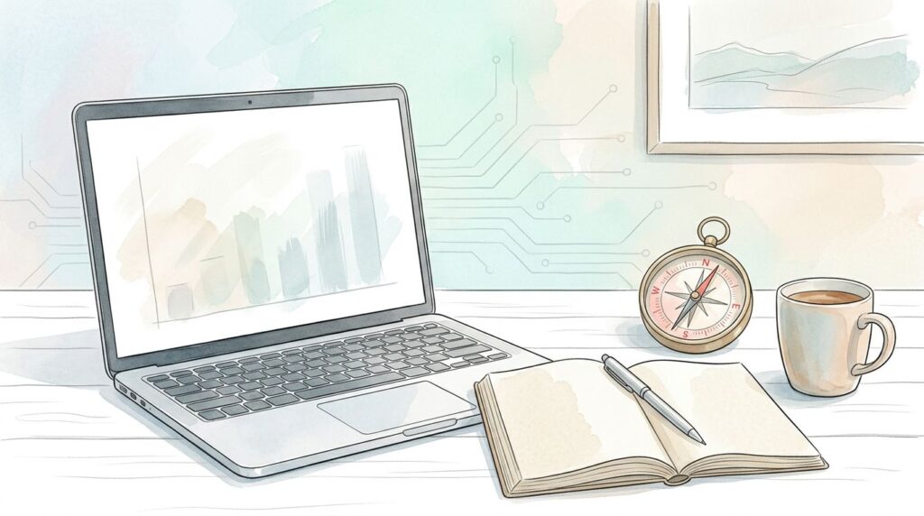 How to Build a CTO Succession Plan Before You Need It