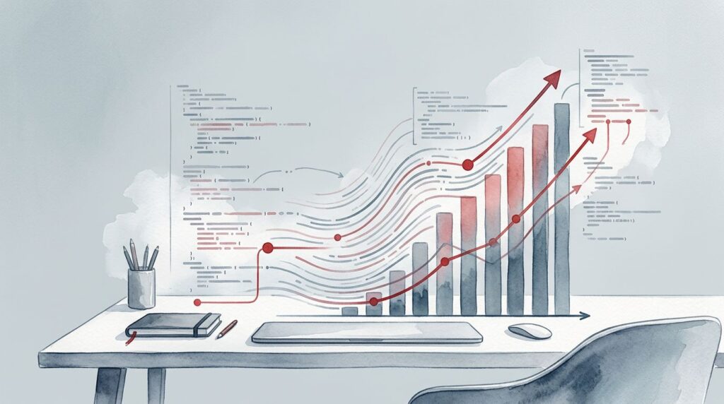 How to Explain Technical Debt in Financial Terms