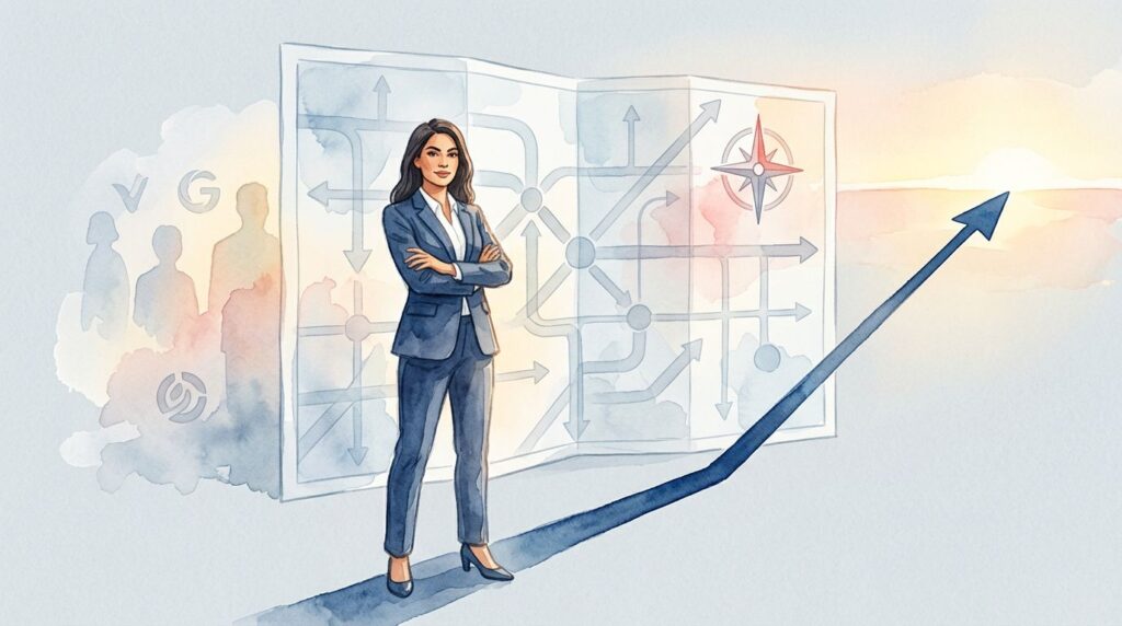 How to Stop a Vendor-Driven Technology Strategy