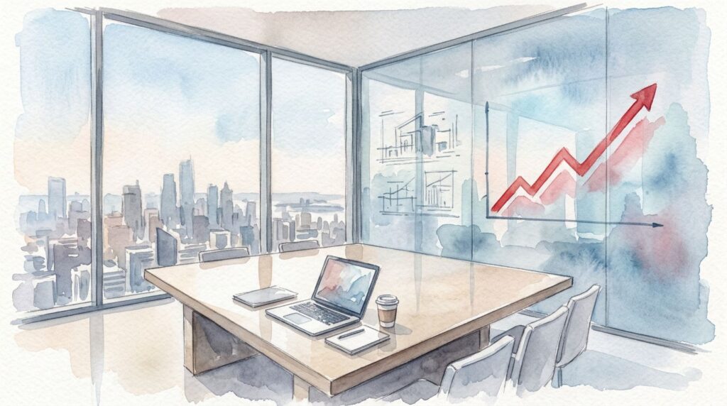 How to Tell If Your CTO Can Scale With the Business