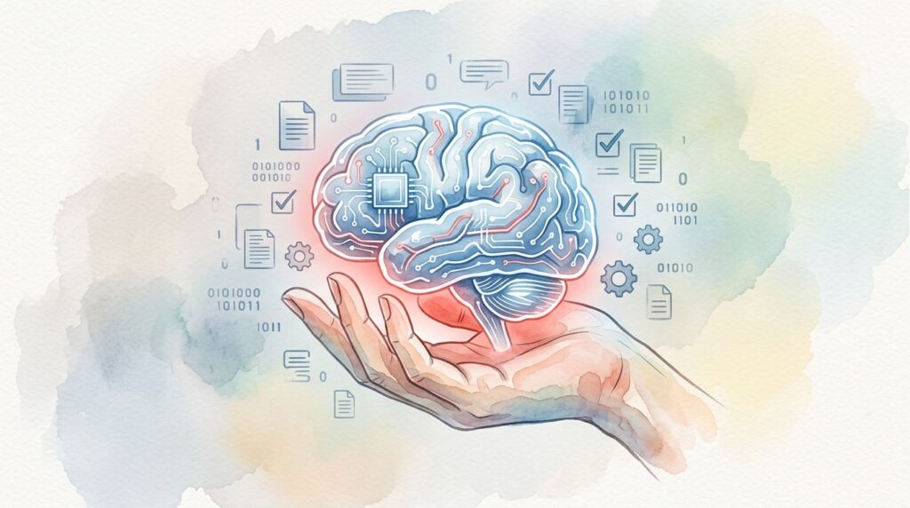 The Real Risk of AI Adoption Is Unclear Ownership