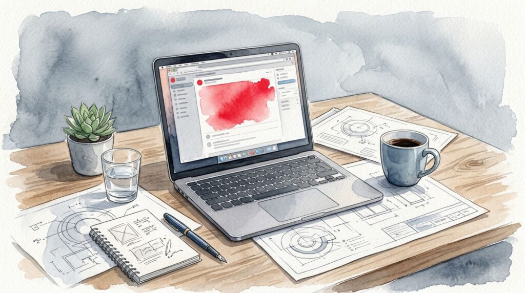 What to Do When Your Technical Co-Founder Leaves