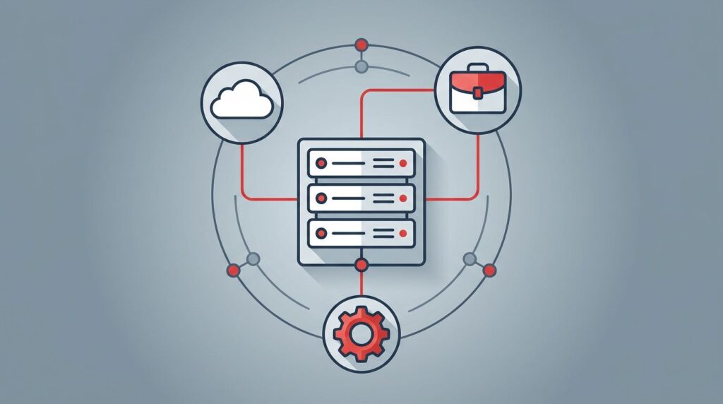 How to Build a Technology Continuity Plan Before Failure Hits