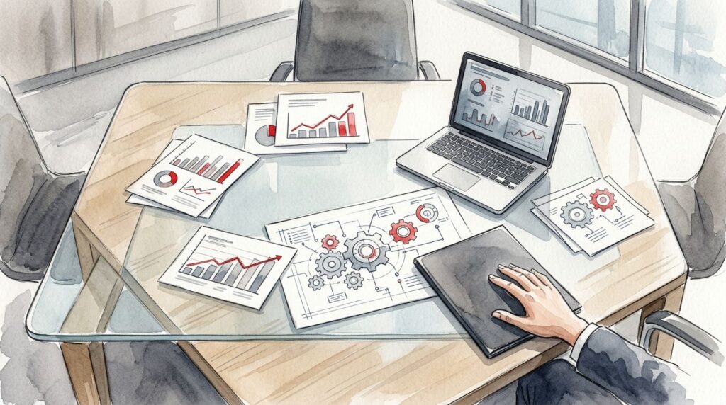How to Negotiate Acquisition Integration Costs in the LOI