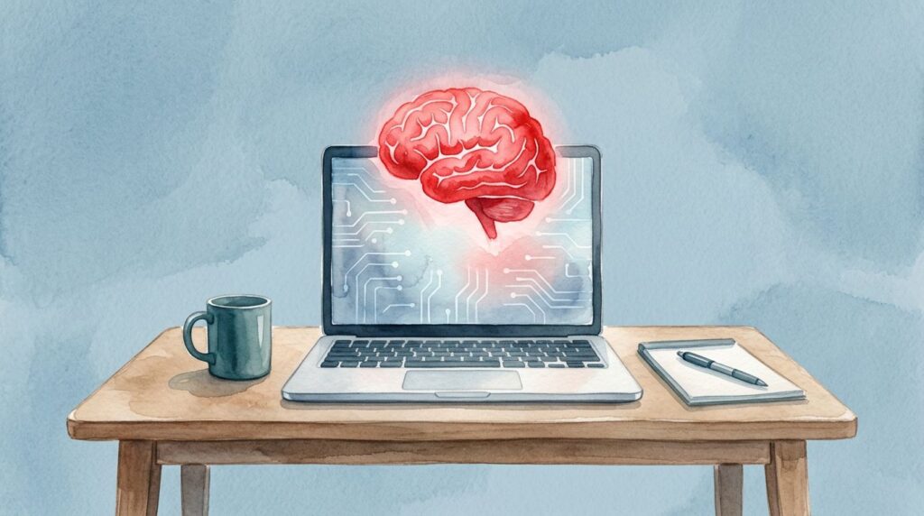 How to Run an AI Pilot Program Without Dedicated IT Staff