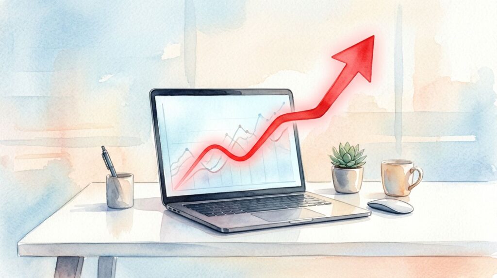 How to Tell Whether IT Spend Is Strategic or Just Expensive