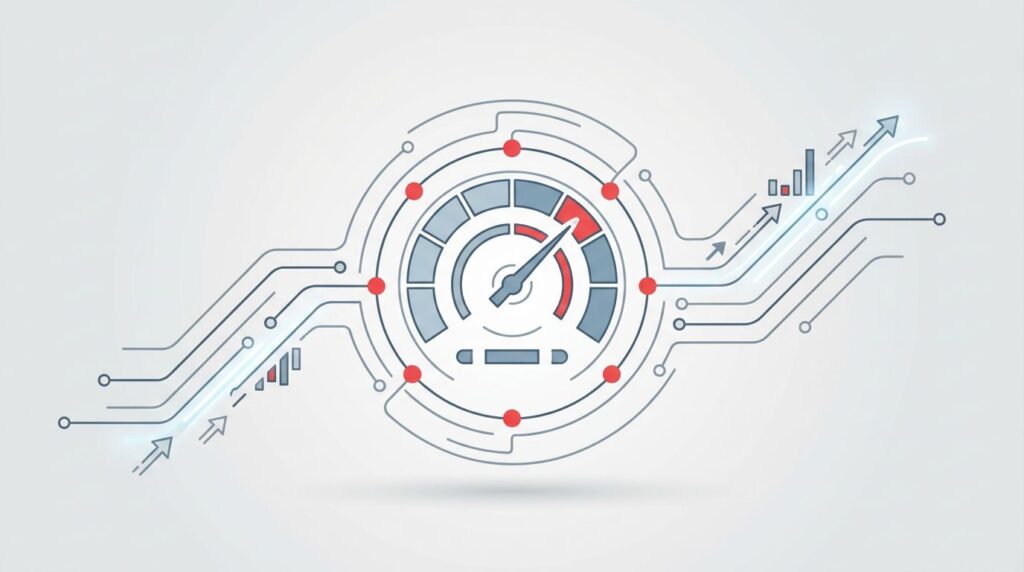 Technology Should Improve EBITDA, Not Just Efficiency