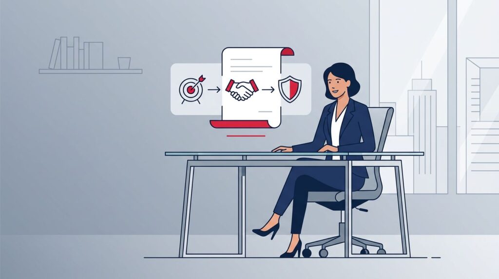 What CEOs Should Review in a Software Statement of Work