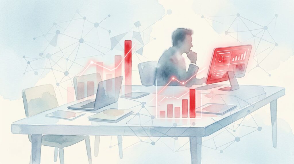 Why Cyber Oversight Fails Without Clear Success Metrics