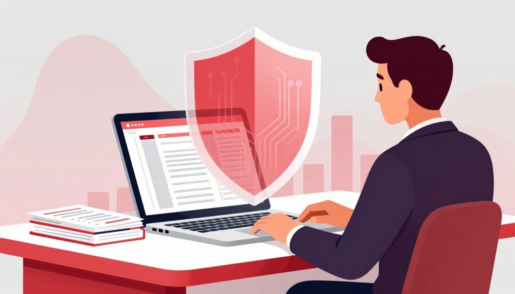 How to Read a Portfolio Company's Security Budget