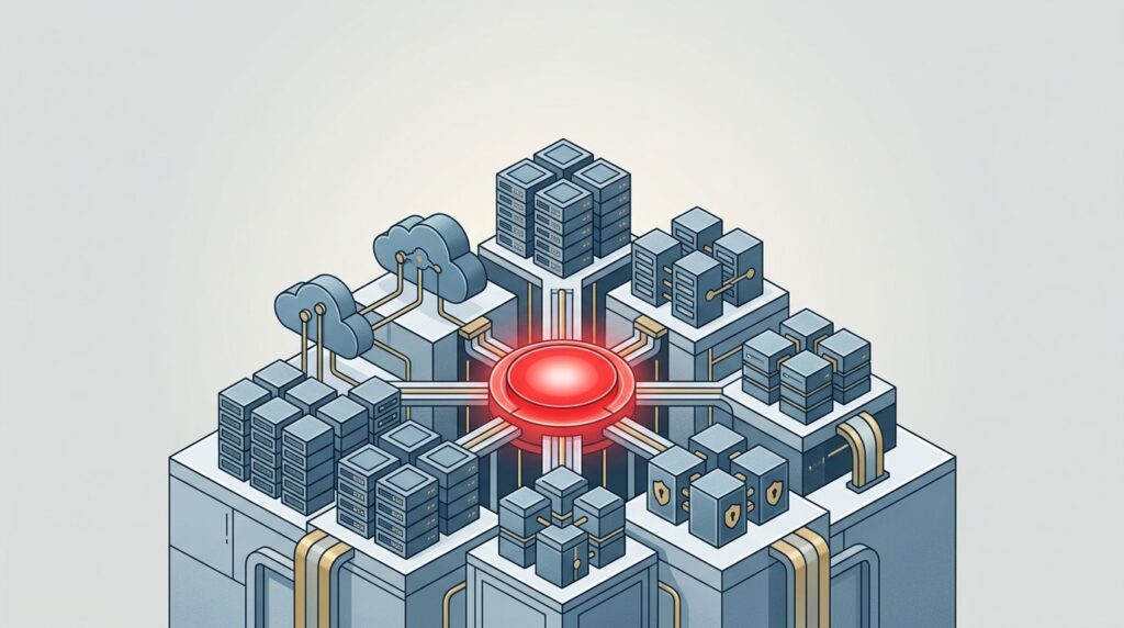 Prepare Your Technology Organization for Growth, Sale, or Investment