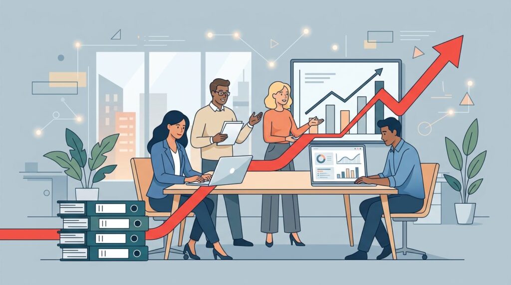 SOC 2 Readiness Can Cost You Revenue