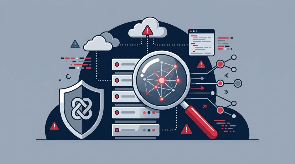 Technology Due Diligence Before an Acquisition: What Leaders Need to Know