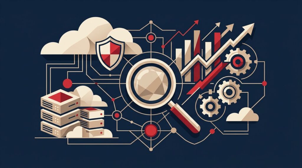 Technology Due Diligence Before Investors Write a Check