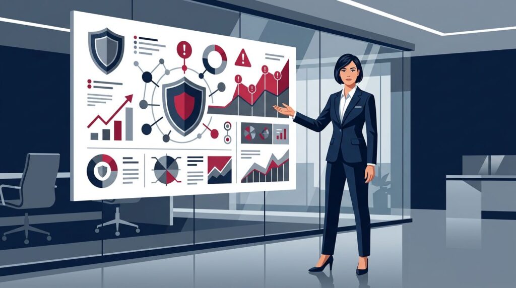 When You Need a Public Company CISO