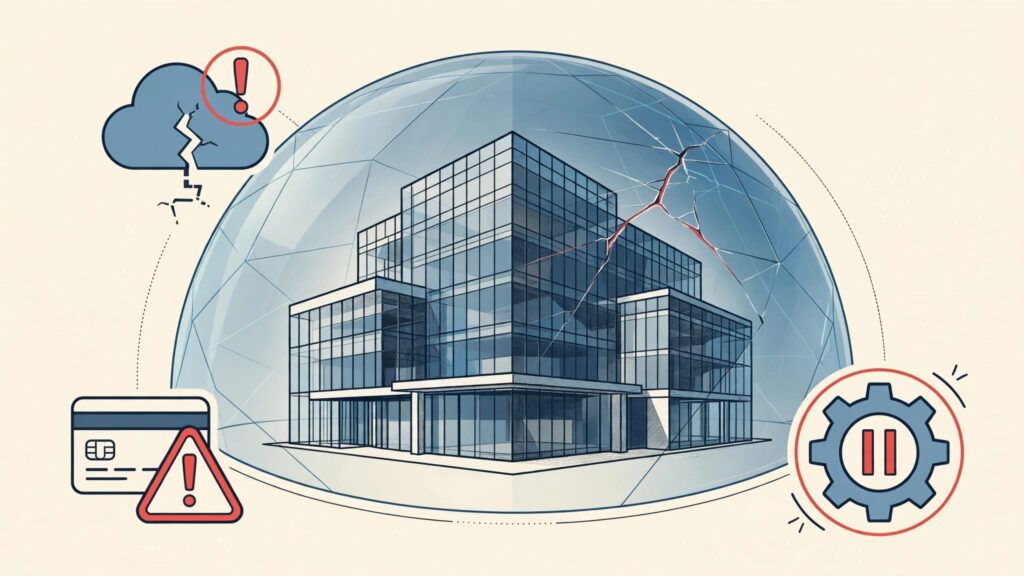 cyber insurance