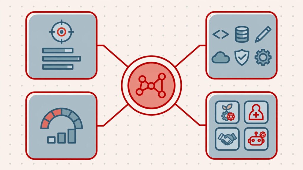 technology workforce planning